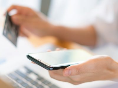 Ahorro: de qué se trata la opción de Reserva en billeteras virtuales