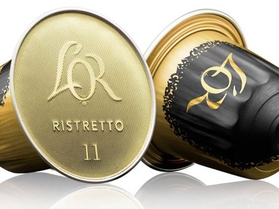 El mejor café acompañará la celebración de la guía Michelin 2021