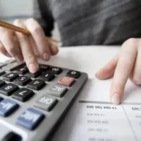 Nuevos ajustes en el Impuesto a las Ganancias: cómo afectará a los exportadores e importadores