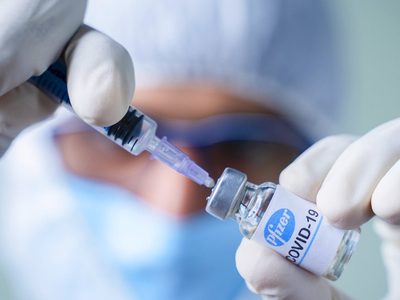El Hospital Militar Central hará estudios sobre la vacuna de Pfizer