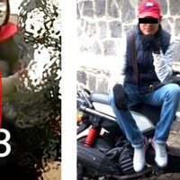 Presunto 'justiciero de Santa Julia” es detenido por homicidio de una mujer