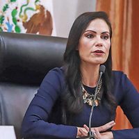 Ley de Comunicación: municipios panistas preparan impugnaciones