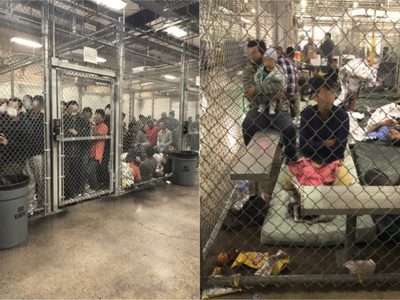 A 10 años del programa de alivio migratorio, DACA, miles de jóvenes temen por su supervivencia