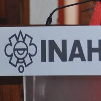 INAH debe transparentar mecanismos para instalar nichos en parroquia de San Jerónimo: INAI