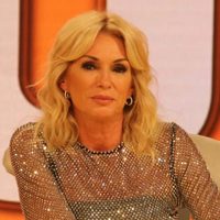 El impensado revés que recibió Yanina Latorre en América TV