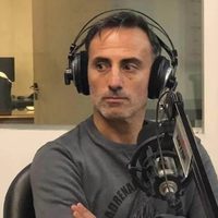 ¡Durísimo! Diego Latorre y una fuerte confesión sobre Natacha Jaitt