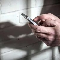 El Gobierno avanza con la prohibición de celulares en las cárceles y anunció nuevas medidas