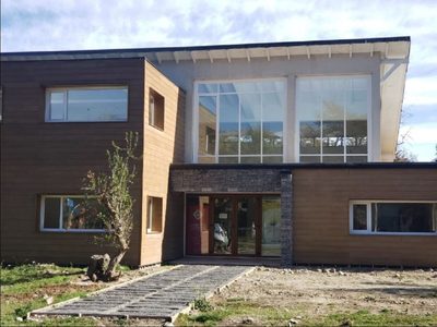 Emprendedores de Villa La Angostura podrán acceder a créditos de hasta 50 millones de pesos