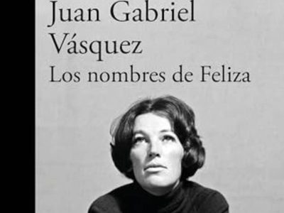 La lucha por ser