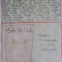 Mujeres en reclusión, víctimas de la exclusión social y familiar