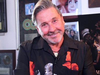 Papelonero: Ricardo Montaner quedó expuesto ante el "enojo" de su esposa y luego incomodó a Belinda