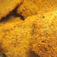 Día de la Milanesa: el verdadero secreto de las abuelas para que te salgan mucho más ricas
