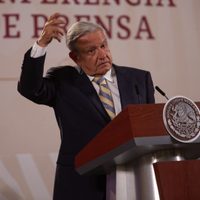 Las tortillerías no podrán usar maíz transgénico, sólo el blanco mexicano: AMLO