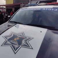 Vinculan a proceso a policías de Tlaquepaque por agredir a un reportero