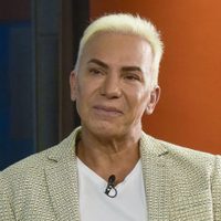 Un cambio rotundo: cómo serán las nuevas vidas de Flavio Mendoza y su hijo, en Canadá