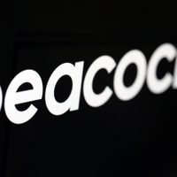 Peacock, el nuevo competidor de Netflix… con comerciales