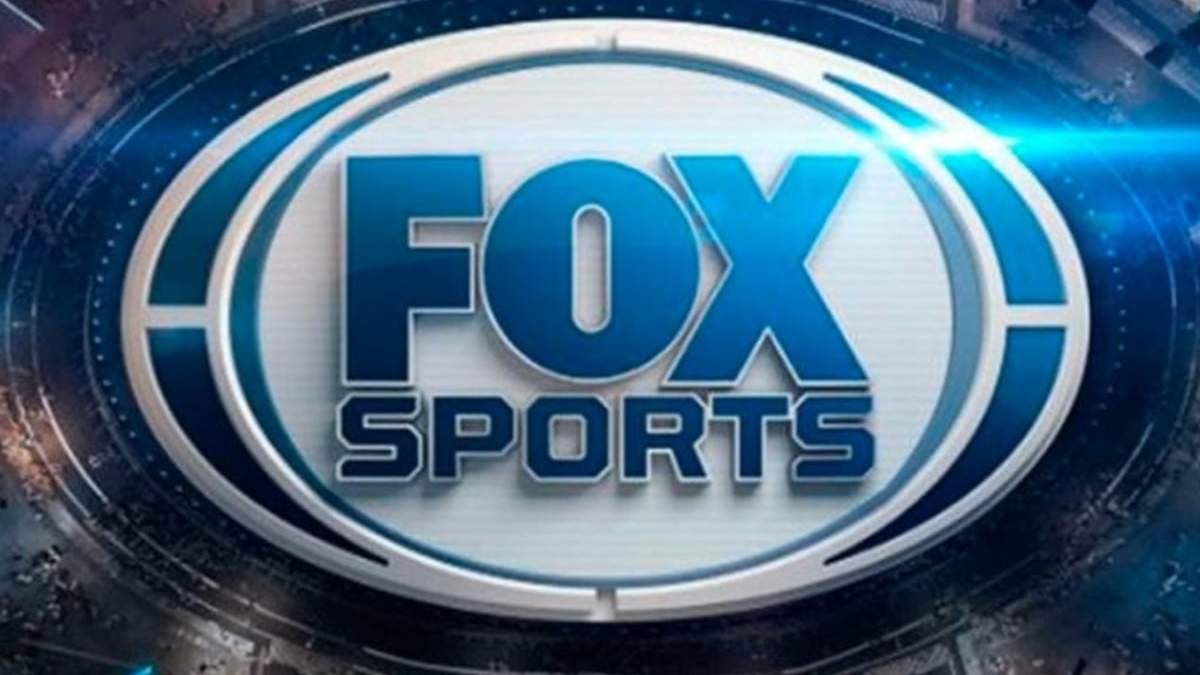 Fox Sports