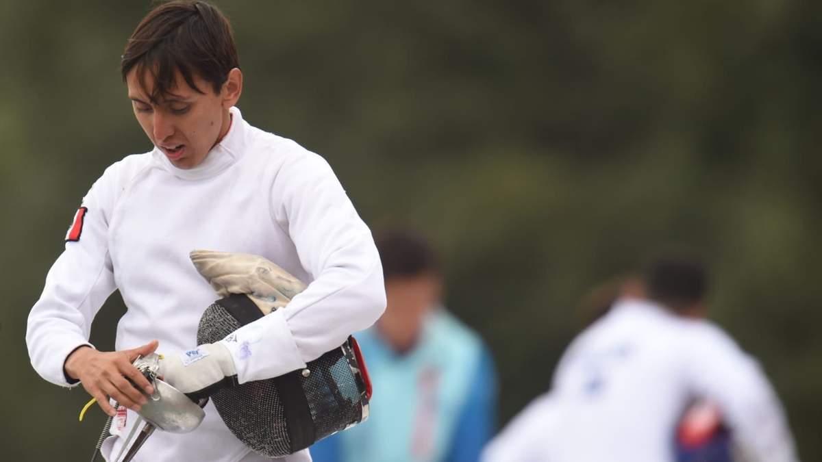 Emiliano Hernández