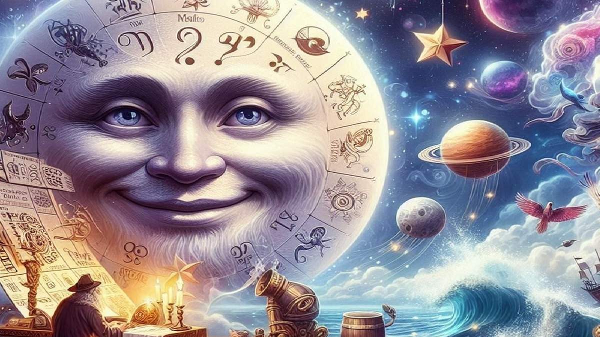 Signos del zodiaco. Fuente: (Minuto Neuquén)