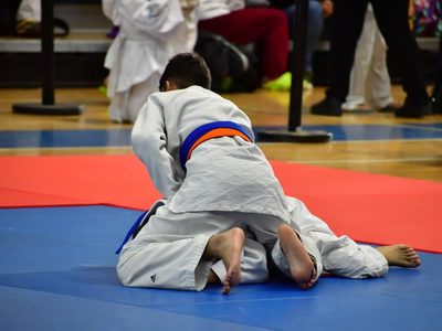 Contraloría de Jalisco atrae investigación por denuncia en caso de abuso contra un menor deportista