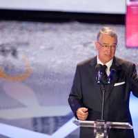 '¡Permitan que el pueblo trabaje y se gane la vida!” exige Salinas Pliego