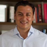 Hallan con un balazo en la cabeza al padre de excolaborador de Barbosa