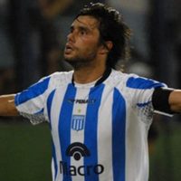 La contundente afirmación de Yacob sobre un posible regreso a Racing