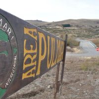 Bajo la lupa: Legisladores neuquinos exigen informes detallados sobre la Corporación Pulmarí