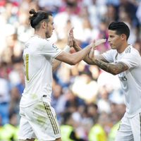 El Inter Miami va por una figura del Real Madrid