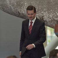 Peña Nieto pone en venta departamento de lujo en España tras investigación de la UIF