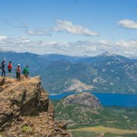 Minivacaciones para estatales con importantes beneficios