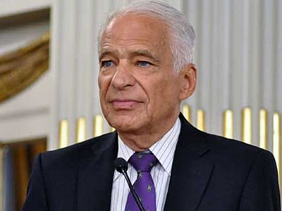 Así está hoy la nieta de Alberto Cormillot que debutará en la pantalla de El Trece