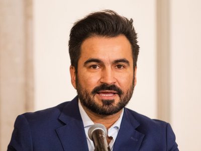 Segob quita medidas de protección para ahorrar recursos, alertan defensores de derechos humanos