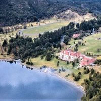 Río Negro debe garantizar en tres meses el acceso a Lago Escondido, cercado por Joe Lewis