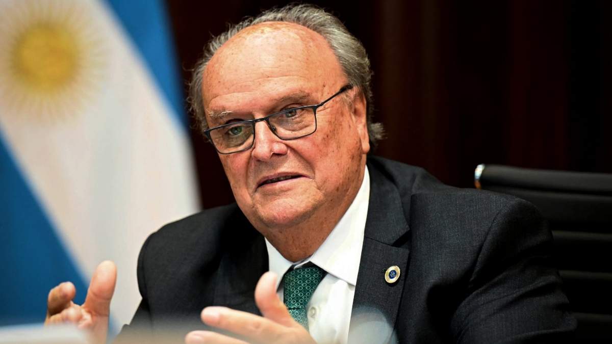 De Mendiguren. Fuente: (Twitter)