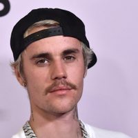 Justin Bieber anuncia las fechas para su nueva gira pero despierta la indignación de sus fans