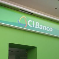 CI Banco podría cerrar tras las acusaciones de EU por lavado de dinero: S&P Global Ratings