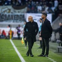 La dupla Orsi-Gómez arregló con Newell´s y arranca este viernes
