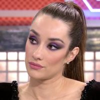 Gianmarco Onestini tiene que estar muy triste: Adara Molinero ha sido muy hiriente con él