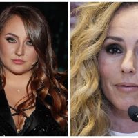 Maltratos y amenazas: Rocío Flores se sincera sobre el enfrentamiento con Rocío Carrasco y Fidel