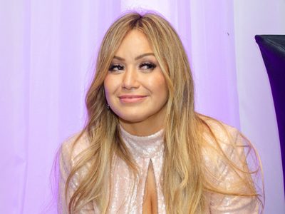 Karina La Princesita se arrepintió de su paso por El Trece