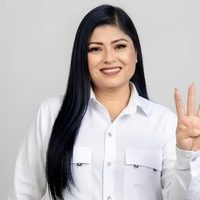 Denuncia Morena presunto intento de homicidio contra candidata en Coahuila