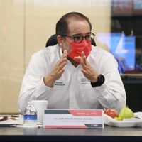 Promueven juicios de amparo contra gobernador de Colima por no expedir reglamento del ley