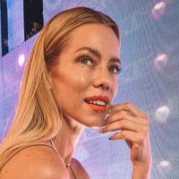 "Antes de fin de año": el inesperado anuncio que involucra a Nicole Neumann y a su gran rival