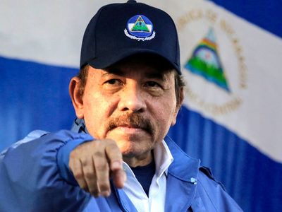 Nicaragua anunció su salida de la OEA: el canciller denunció la carta emitida por el organismo