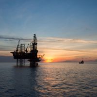 La Cofece multa a Pemex TRI con 418 mdp por retrasar informe sobre comercialización