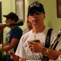 Pablo Lescano anunció lo peor tras regresar de México. ¡Delicada noticia!