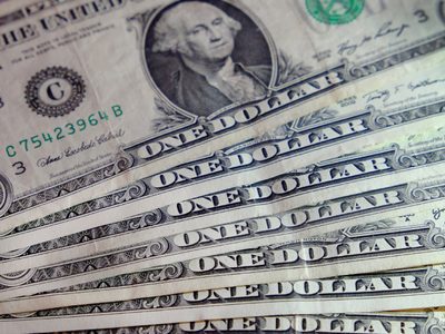 Dólar hoy: a cuánto cotiza la moneda extranjera este miércoles, 28 de julio