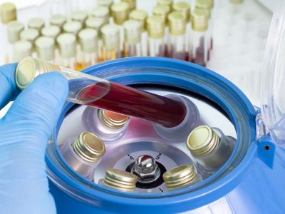 ¡Lucha contra el coronavirus! Científica argentina realizó un avance muy importante