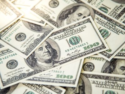 Dólar hoy: a cuánto cotiza este miércoles, 30 de diciembre